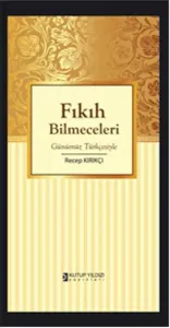 Fıkıh Bilmeceleri