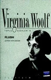 Flush: Bir Köpeğin Romanı