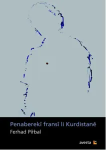 Penaberekî Fransî Li Kurdistanê