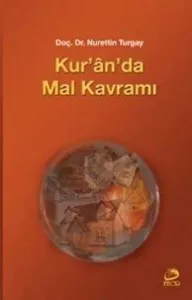 Kur´an´da Mal Kavramı