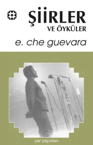 Şiirler