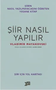 Şiir Nasıl Yapılır