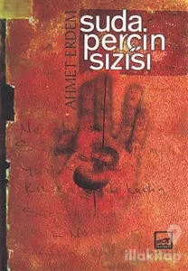 Suda Perçin Sızısı