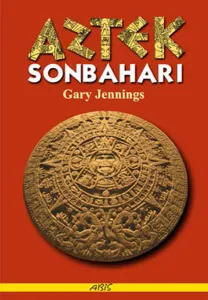 Aztek Sonbaharı