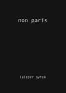 Non Paris