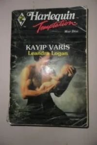 Kayıp Varis -34