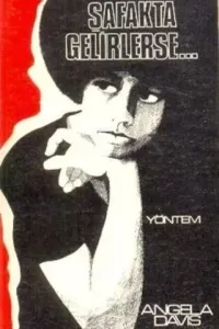 Şafakta Gelirlerse