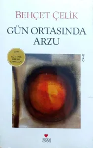 Gün Ortasında Arzu