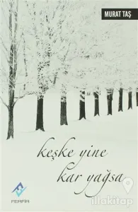 Keşke Yine Kar Yağsa