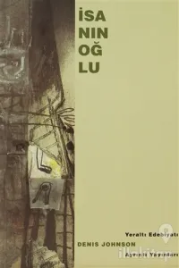 İsa'nın Oğlu