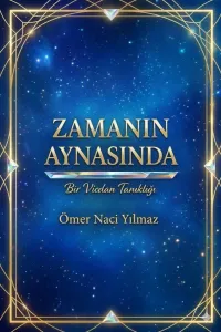 ZAMANIN AYNASINDA