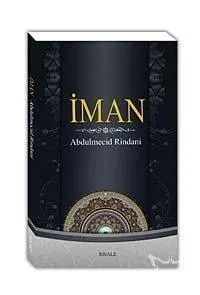 İman