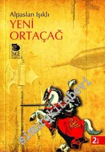 Yeni Ortaçağ -         2009