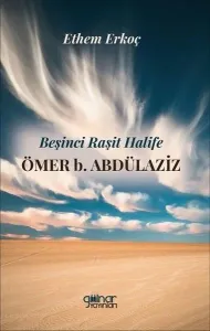 Ömer b. Abdülaziz