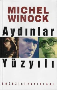 Aydınlar Yüzyılı