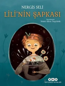 Lili’nin Şapkası