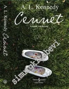 Cennet -