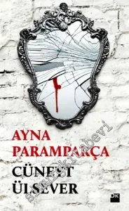 Ayna Paramparça -