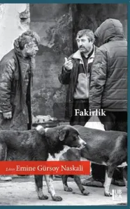 Fakirlik