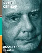Fotoğraf Sanatçıları Dizisi 6 İzzet Keribar