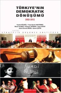 Türkiye'nin Demokratik Dönüşümü (2002-2012)