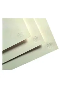 SCHOELLERSHAMMER DUREX 50x70 200gr.TEKNİK RESİM KAĞIDI