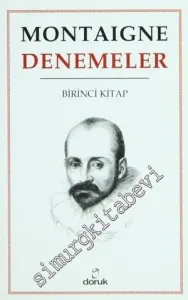 Denemeler (3 Cilt Takım) -         2010