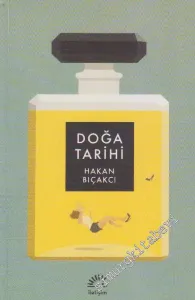Doğa Tarihi -