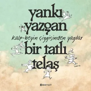 Bir Tatlı Telaş