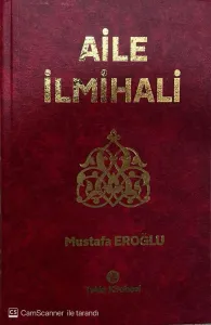 Aile İlmihali