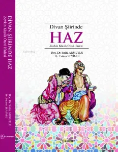 Divan Şiirinde Haz