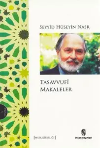 Tasavvufi Makaleler Tasavvufi Makaleler