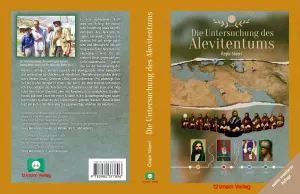 Die Untersuchung des Alevitentums