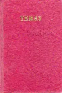 Temas