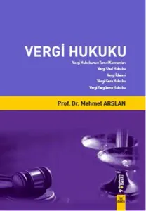 Dora Vergi Hukuku