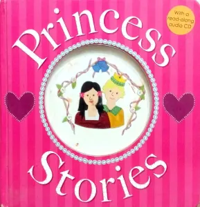 Princess Stories
