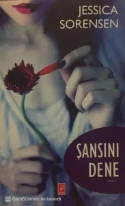 Şansını Dene