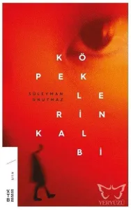 Köpeklerin Kalbi