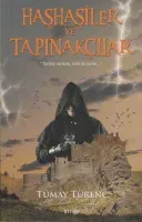 Haşhaşiler Ve Tapınakçılar