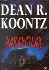 Yabancılar