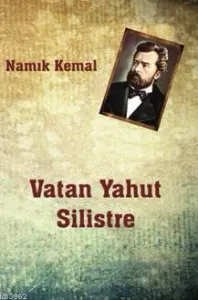 Vatan Yahut Silistre