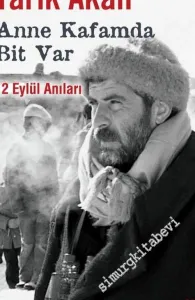 Anne Kafamda Bit Var: 12 Eylül Anıları -         2024