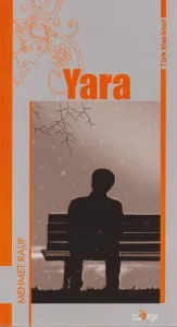 Yara-Türk Klasikleri