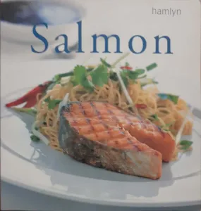 Salmon