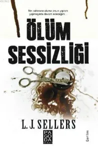 Ölüm Sessizliği