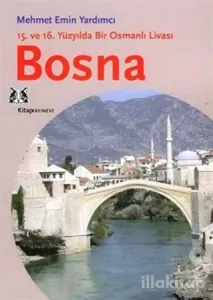 Bosna