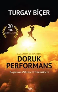 Doruk Performans