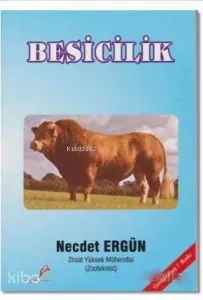 Besicilik