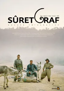 SÛRETGRAF