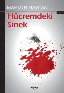 Hücremdeki Sinek